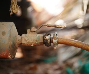 About Emergency plumbing pros Irving, TX